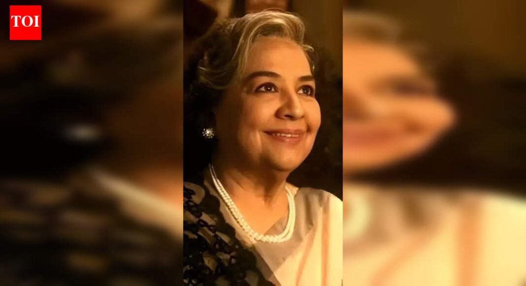 उद्योग क्षेत्रातील दिग्गजांचा सन्मान करण्यासाठी PIFF ’26