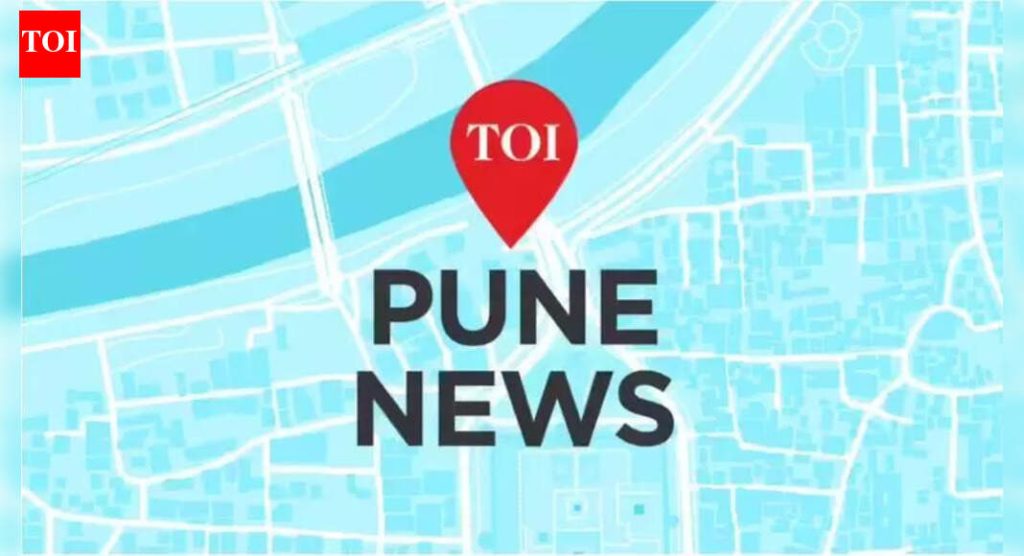 बनावट सोने गहाण ठेवून 5.5 लाख रुपयांच्या दोन खासगी वित्तीय कंपनीची फसवणूक