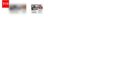 आता, पुण्यात न पाळलेल्या आश्वासनांवर मतदारांनी मत मागवणाऱ्यांना पाठ फिरवली आहे