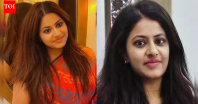 काढून टाकलेल्या IAS पूजा खेडकरच्या घरी नाटक: घरगुती मदतनीस तिला आणि कुटुंबाला बांधून ठेवते, सर्वांना शांत करते, मौल्यवान वस्तू चोरतात