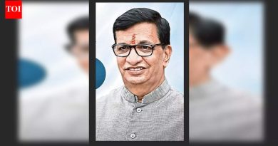 नगरसेवकांच्या बिनविरोध निवडीच्या चौकशीची थोरात यांची मागणी