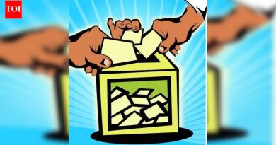 महा मतदान याद्यांमधील डुप्लिकेट नोंदी अचिन्हांकित करत आहेत, बोगस मतदान रोखण्यासाठी कडक दक्ष राहण्याचे आवाहन
