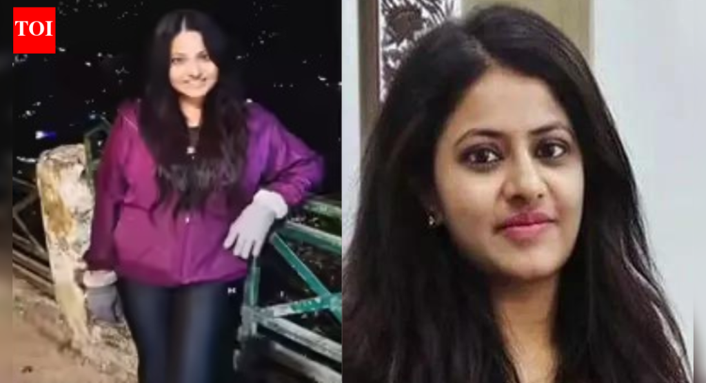बडतर्फ IAS पूजा खेडकर यांच्या बंगल्यावर दरोडा : मुख्य संशयिताचे वडील अटक; पोलिसांनी नेपाळमधील मुलासह इतर 6 जणांचा शोध घेतला
