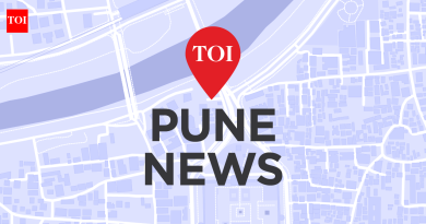 गृहनिर्माण संस्था सदस्यांना बाहेर पडण्यासाठी आणि PMC, PCMC निवडणुकीत प्रतिनिधी निवडण्यासाठी प्रोत्साहित करतात