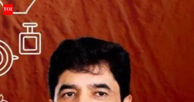 भाजपने विजयाकडे लक्ष वेधले, विरोधक एसईसीच्या भूमिकेवर प्रश्नचिन्ह