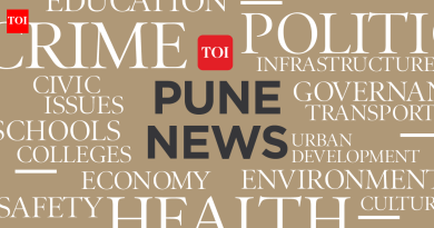 हलका हिवाळा आठवडाभर चालू राहील, जानेवारीच्या शेवटी थंड रात्री राहण्याची शक्यता आहे