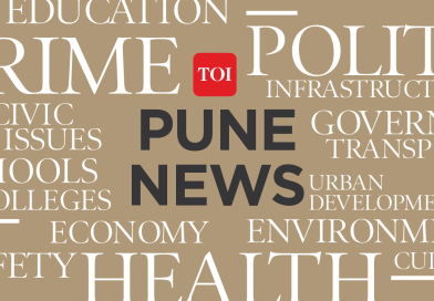 हलका हिवाळा आठवडाभर चालू राहील, जानेवारीच्या शेवटी थंड रात्री राहण्याची शक्यता आहे