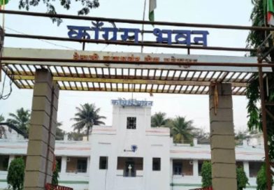 पुणे महानगरपालिका निवडणुकीचे निकाल: PMC मध्ये काँग्रेसला 15 जागा; पिंपरी चिंचवडमध्ये खाते उघडण्यात अपयश आले