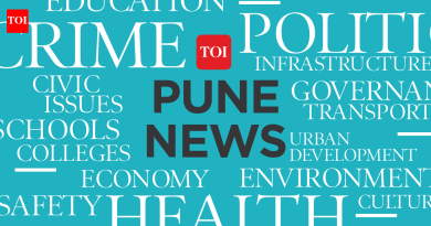 प्रथमच उमेदवार विजयी झाल्याने नवीन चेहरे PMC मध्ये दाखल झाले