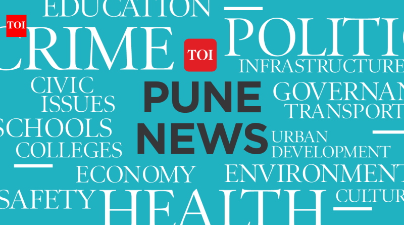 प्रथमच उमेदवार विजयी झाल्याने नवीन चेहरे PMC मध्ये दाखल झाले