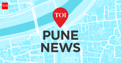 पीएमसीच्या निविदांचे थर्ड पार्टी ऑडिट करण्याची नागरिकांच्या गटाची मागणी आहे