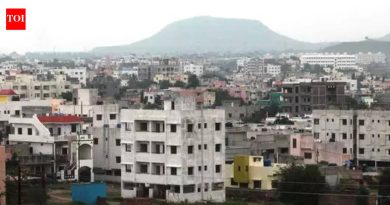 पीएमसीला मालमत्ता कर माफी योजनेतून 713 कोटी रुपये मिळतात, ते वाढवतात