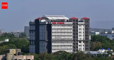 पॉक्सो कायद्यातील आरोपी ससून रुग्णालयातून फरार