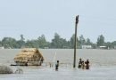 बंगालच्या उपसागरातील चक्रीवादळ 2050 पर्यंत तामिळनाडू, आंध्रला सरकून WB, ओडिशाकडे वळू शकतात