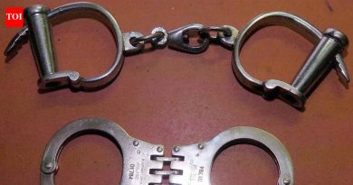 चालकाचा आयुर्वेद अभ्यासकाच्या अपहरणाचा डाव, १९ लाखांची खंडणी; पोलीस पकड 4