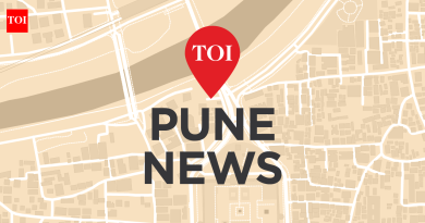 यवतमध्ये 8L असलेली ड्युओ स्नॅच बॅग