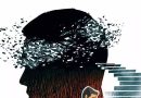 भावना आरोग्यासाठी परिधीय नसतात; ते मूलभूत आहेत: MUHS अभ्यास | पुणे बातम्या