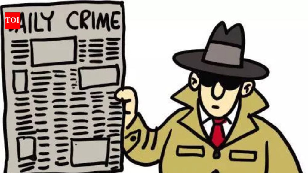 मोटारसायकलस्वाराला मारहाण, पत्नीला शिवीगाळ केल्याप्रकरणी टोईंग व्हॅनच्या मदतनीसावर हिंजवडी पोलिसात गुन्हा दाखल | पुणे बातम्या