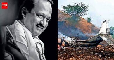 अजित पवारांचे अपूर्ण मिशन: सर्वाधिक काळ उपमुख्यमंत्री असलेले 12 वा अर्थसंकल्प सादर करणार | पुणे बातम्या