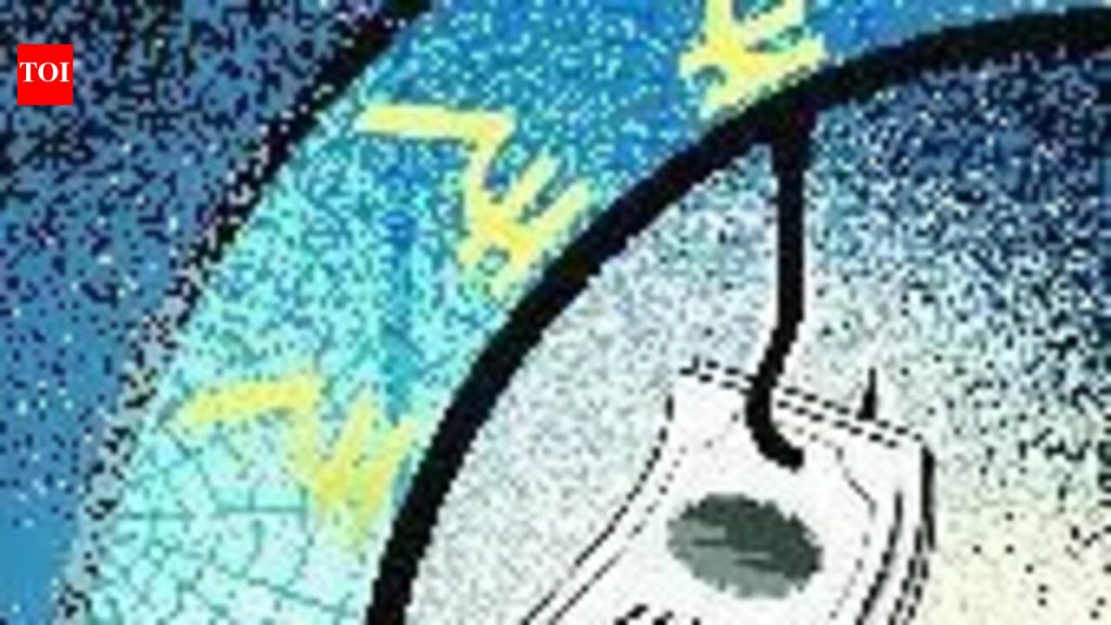 बनावट कागदपत्रांसह बंदुक परवाना मिळविणाऱ्या गुन्हेगाराविरुद्ध गुन्हा | पुणे बातम्या