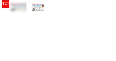 2025 मध्ये पुण्यातील वाहनांच्या नोंदणीत 9% पेक्षा जास्त वाढ झाली आहे