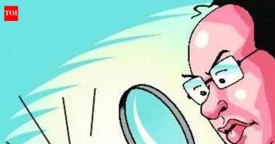 ‘RTI सुचण्यासाठी कोणताही पुरावा नसल्यामुळे प्रशासनाला बाधा येते’: कायद्याच्या ‘पुनर्परीक्षणा’च्या आर्थिक सर्वेक्षणाच्या प्रस्तावावर आक्षेप | पुणे बातम्या