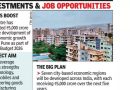 5,000 कोटी रुपयांची अर्थसंकल्पीय तरतूद करून वाफेचे संकलन करण्यासाठी पुणे ग्रोथ हब 5,000 कोटी रुपयांची अर्थसंकल्पीय तरतूद करून वाफेचे संकलन करण्यासाठी पुणे ग्रोथ हब
