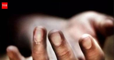 सासवडजवळ झालेल्या धडकेत गुजरातमधील चार ऊस तोडणाऱ्यांचा मृत्यू झाला