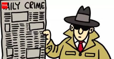 देहू रोड पोलिसांनी तिघांना अटक केली, चोरीच्या मोटारसायकल आणि ऑटोरिक्षा असा पाच लाखांचा मुद्देमाल जप्त