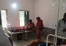 राज्याने महात्मा ज्योतिबा फुले जन आरोग्य योजनेंतर्गत सर्व प्राथमिक आणि शहरी प्राथमिक आरोग्य केंद्रांचे पॅनेलिंग अनिवार्य केले आहे.