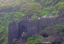 वारंवार अपघात आणि युनेस्को टॅग करूनही महाराष्ट्रातील लोकप्रिय किल्ल्यांवर सुरक्षेतील त्रुटी कायम आहेत.
