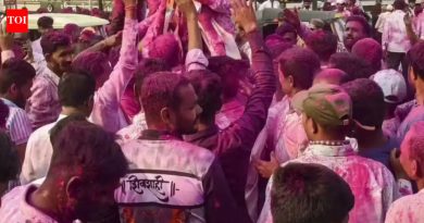 पुणे जिल्हा परिषदेतील विजय ही अजितदादांना जनतेची श्रद्धांजली, पवार कुटुंबीय, राष्ट्रवादीचे निष्ठावंत