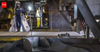 इंदापूरमध्ये औद्योगिक वसाहत उभारण्यासाठी एमआयडीसीला एक हजार एकर जागा मिळणार आहे