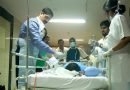 पुणे, कोल्हापूर जालना आणि गडचिरोली येथे अत्याधुनिक कार्डियाक कॅथ लॅब मिळणार पुणे, कोल्हापूर जालना आणि गडचिरोली येथे अत्याधुनिक कार्डियाक कॅथ लॅब मिळणार