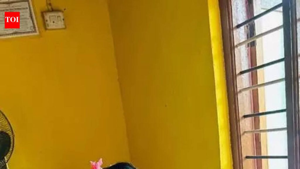 संपूर्ण महाराष्ट्रातील रुग्णालयांमध्ये उपशामक काळजी कार्यक्रम, मोफत घरपोच सेवा