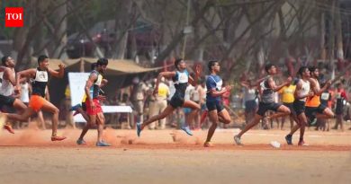 पिंपरी चिंचवडमध्ये कॉन्स्टेबल पदांसाठी इंजिनीअर, एमबीए पदवीधर अर्ज करतात