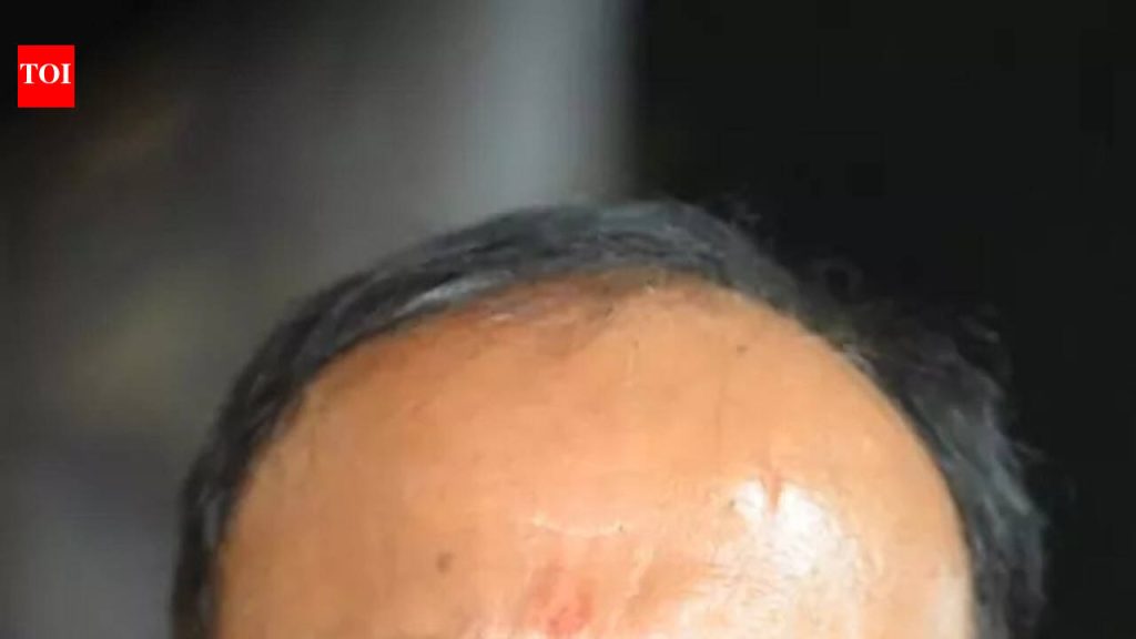 प्रदेश काँग्रेस संघटनात्मक बदल करणार