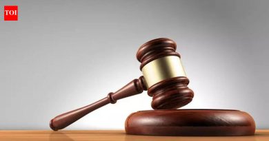 भंगार विक्रेत्याचे १५ लाखांच्या खंडणीसाठी अपहरण केल्याप्रकरणी सहआरोपींना बारामती न्यायालयाने जामीन नाकारला.