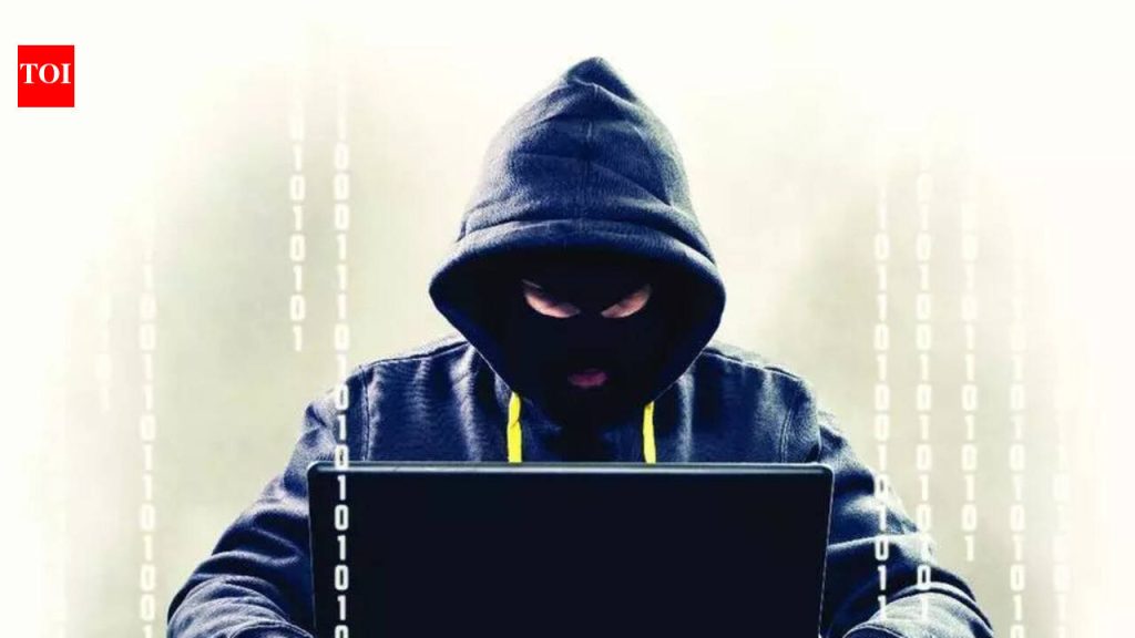 चाकण एमआयडीसीतील कंपनीच्या माजी संचालकाला ऑनलाइन शेअर ट्रेडिंगमध्ये 11 कोटींचे नुकसान