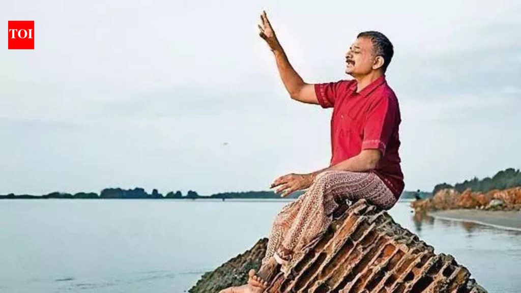 PIC च्या पलाश या कला आणि सांस्कृतिक उपक्रमाच्या पहिल्या आवृत्तीत संगीत, समावेश आणि कल्पना केंद्रस्थानी आहेत