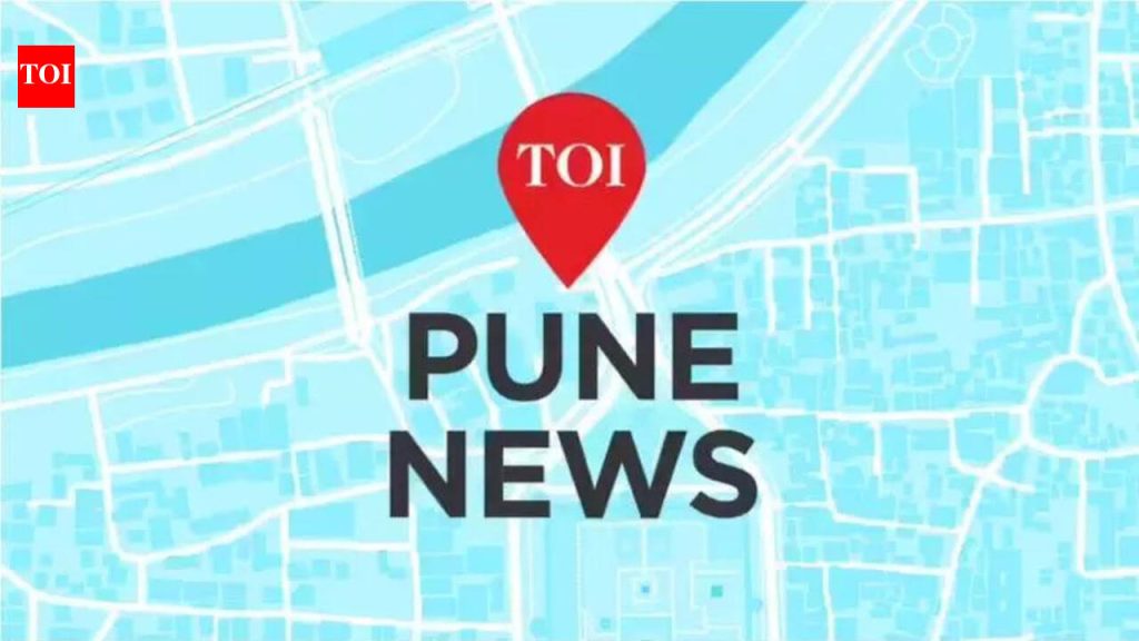 रोजगार निर्मितीवर भर द्या, असे जगदाळे सांगतात