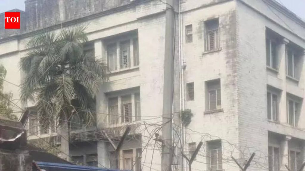 हायड्रोपोनिक विडसह अटक करण्यात आलेल्या राजस्थानी व्यक्तीला जामीन मिळाला आहे