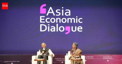 एआयसाठी उधार घेतलेल्या अल्गोरिदमवर अवलंबून राहणे भारताची स्वायत्तता गमावू शकते: माजी परराष्ट्र सचिव