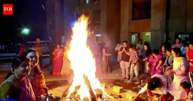 ३६ अंश सेल्सिअससह या वर्षीचा सर्वात उष्ण दिवस; तापमान आणखी वाढणार आहे ३६ अंश सेल्सिअससह या वर्षीचा सर्वात उष्ण दिवस; तापमान आणखी वाढणार आहे