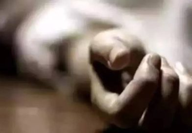 खेड तालुक्यात ट्रकने स्कूटरला धडक दिल्याने महिलेचा मृत्यू झाला खेड तालुक्यात ट्रकने स्कूटरला धडक दिल्याने महिलेचा मृत्यू झाला