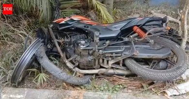 2018 अपघातग्रस्तांच्या पालकांना 40 लाखांची मदत