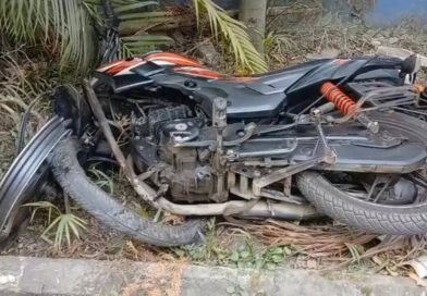 2018 अपघातग्रस्तांच्या पालकांना 40 लाखांची मदत 2018 अपघातग्रस्तांच्या पालकांना 40 लाखांची मदत