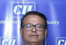 सुभाषिस दास यांची CII चे अध्यक्ष म्हणून नियुक्ती