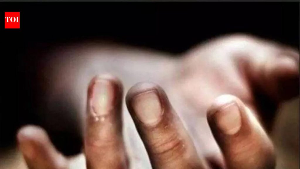पीएमपीएमएल बसची स्कूटरला धडक, महिलेचा मृत्यू