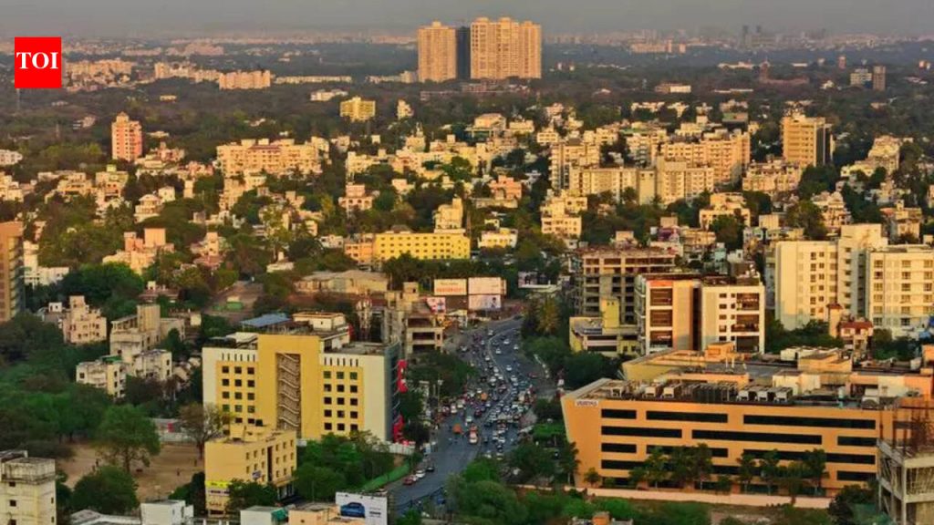 नवीन मुद्रांक शुल्क दंड यंदा १ जानेवारीपासून लागू होणार आहे